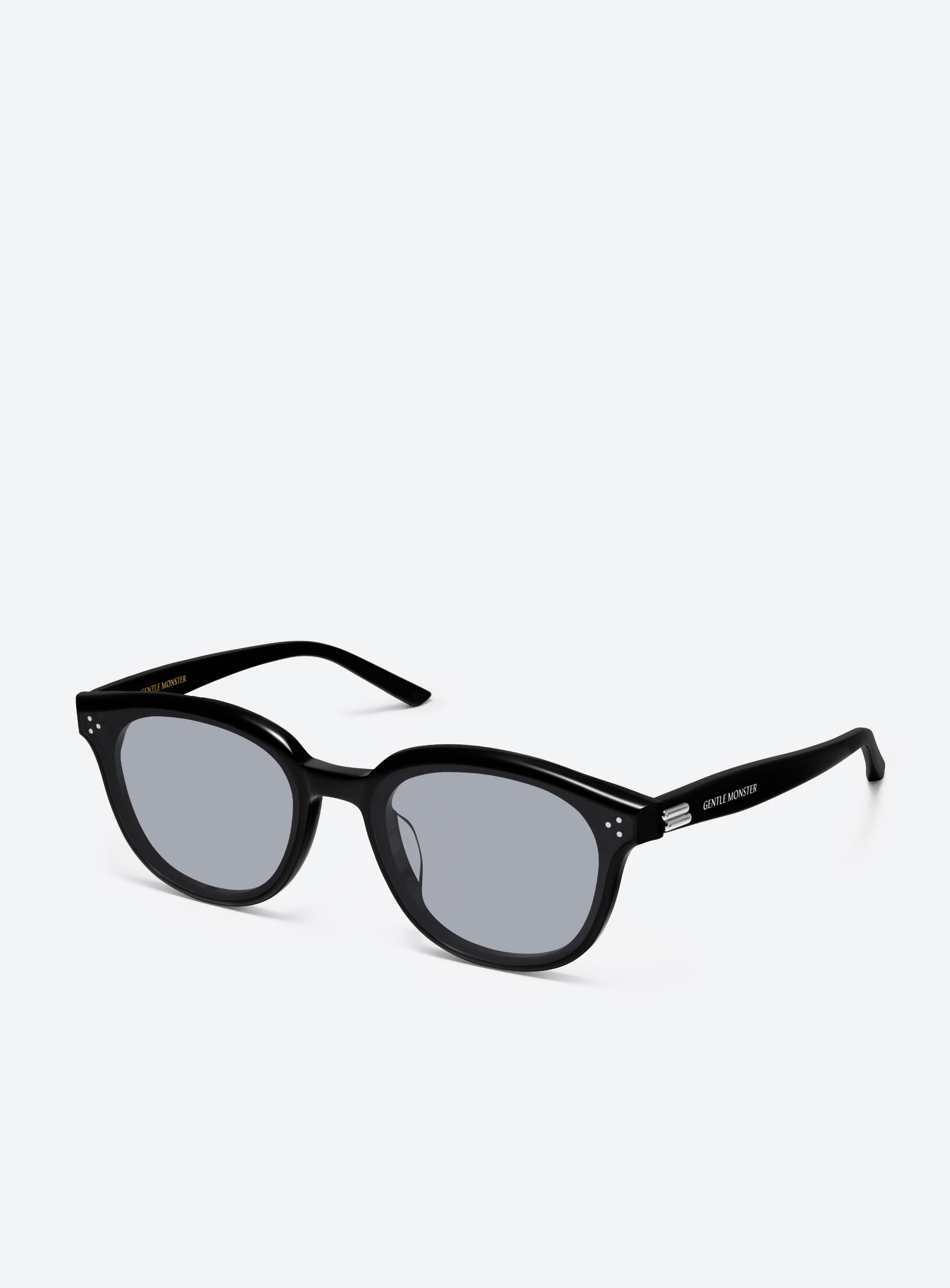 Sunglasses | Gentle Monster