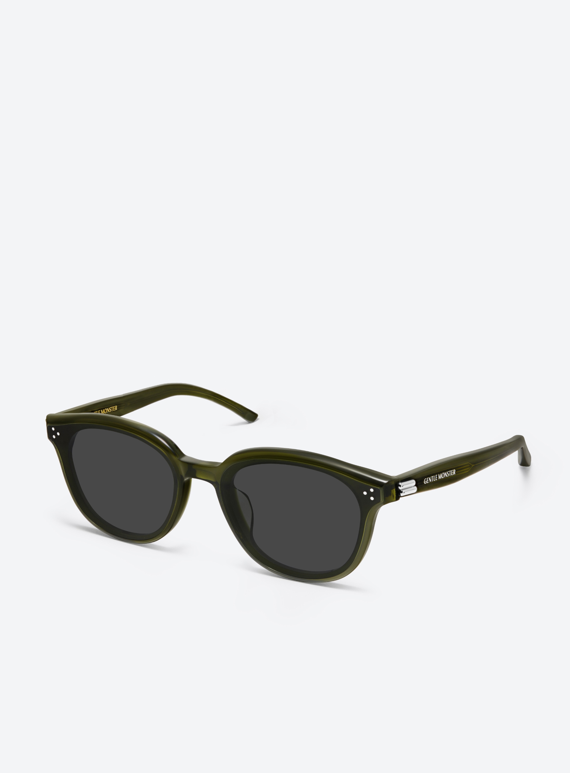 Sunglasses | Gentle Monster