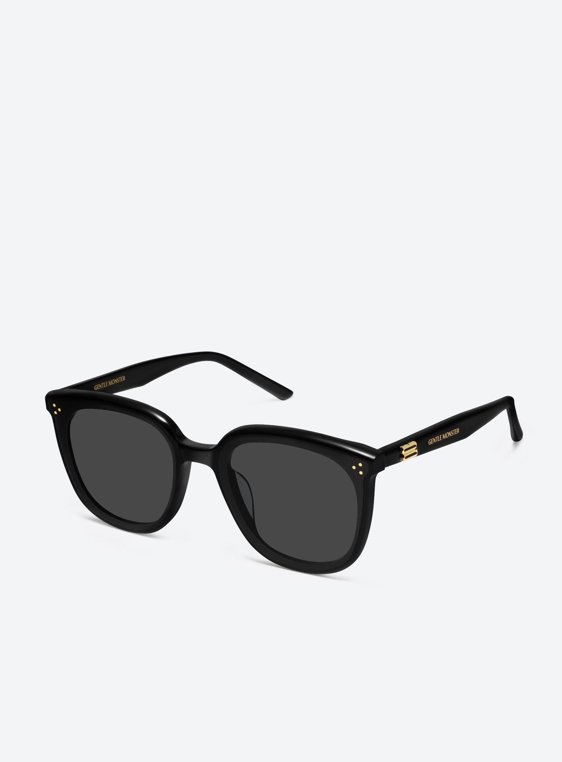 Sunglasses | Gentle Monster