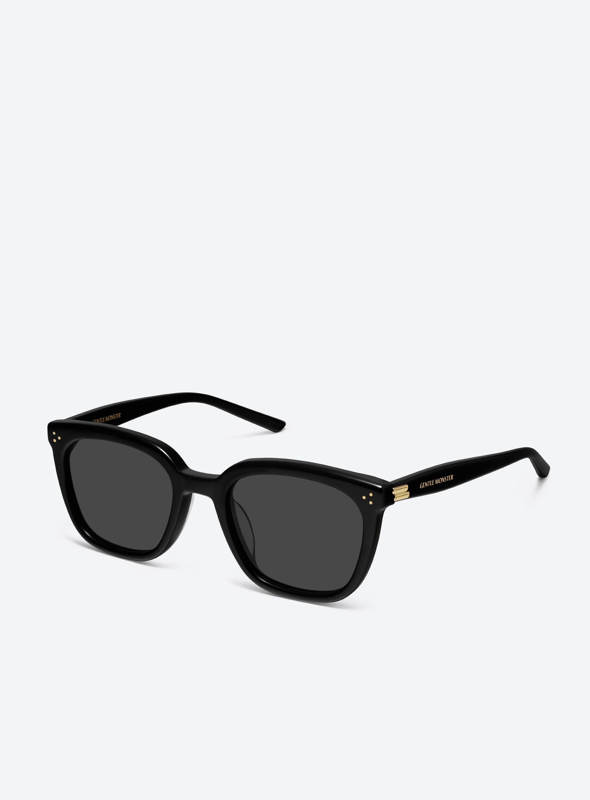 割引 Sunglasses | Monster Gentle 小物