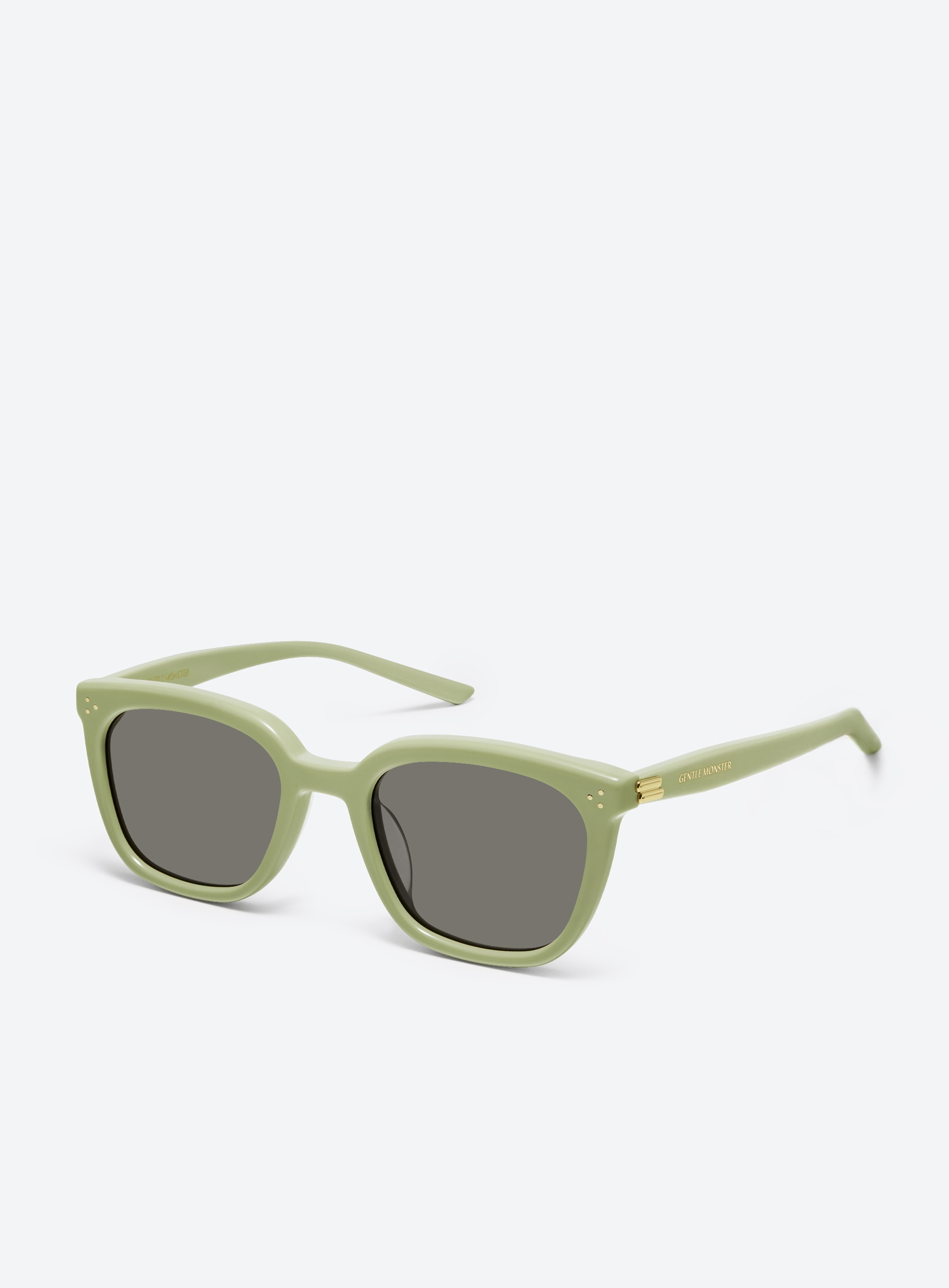 Sunglasses | Gentle Monster