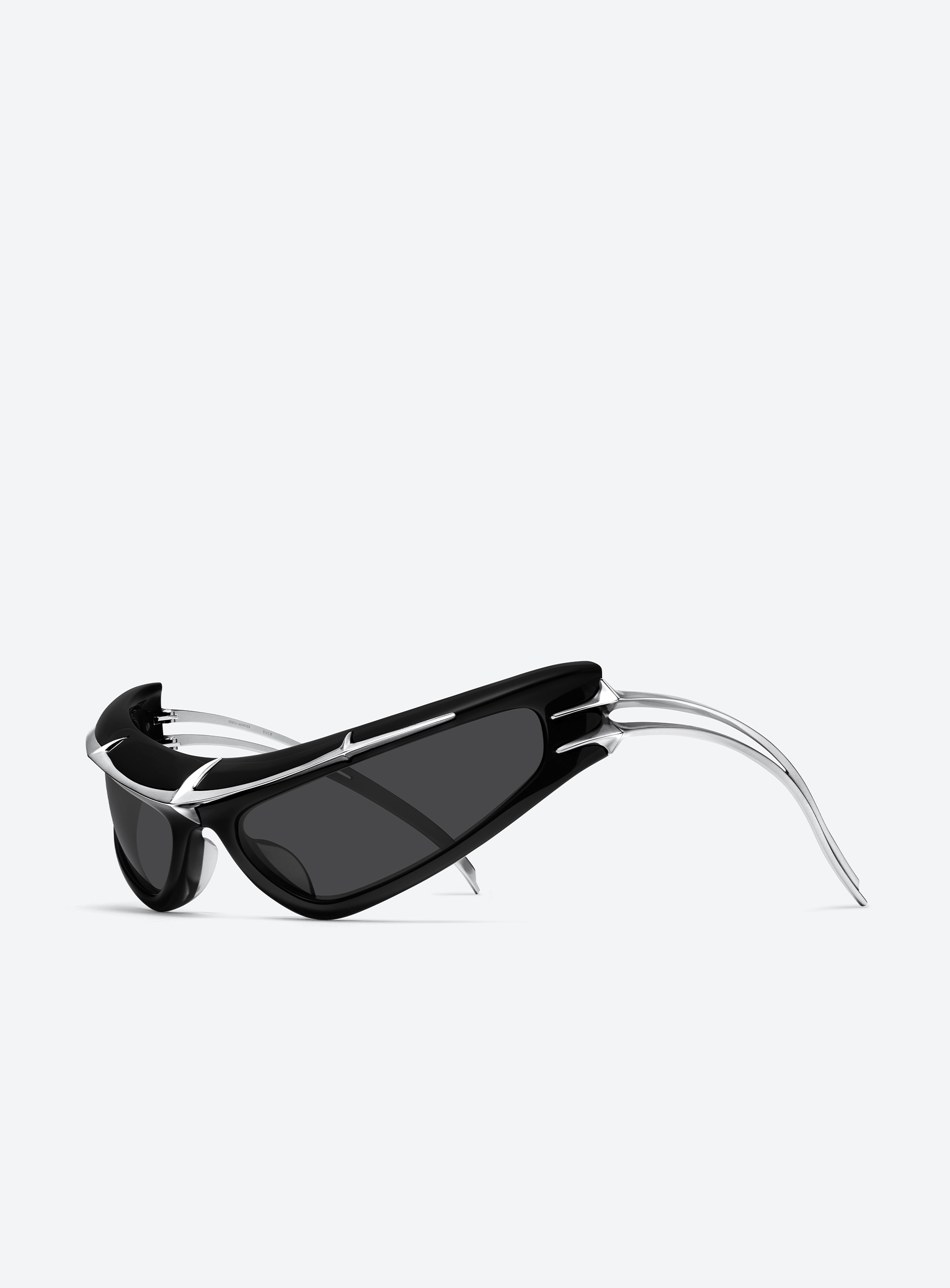 Sunglasses | Gentle Monster