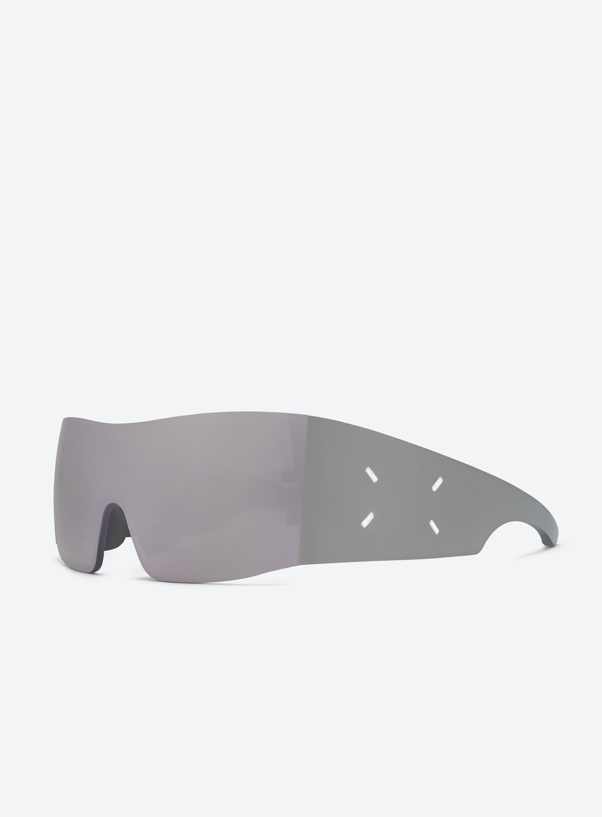 Collaborations | Gentle Monster