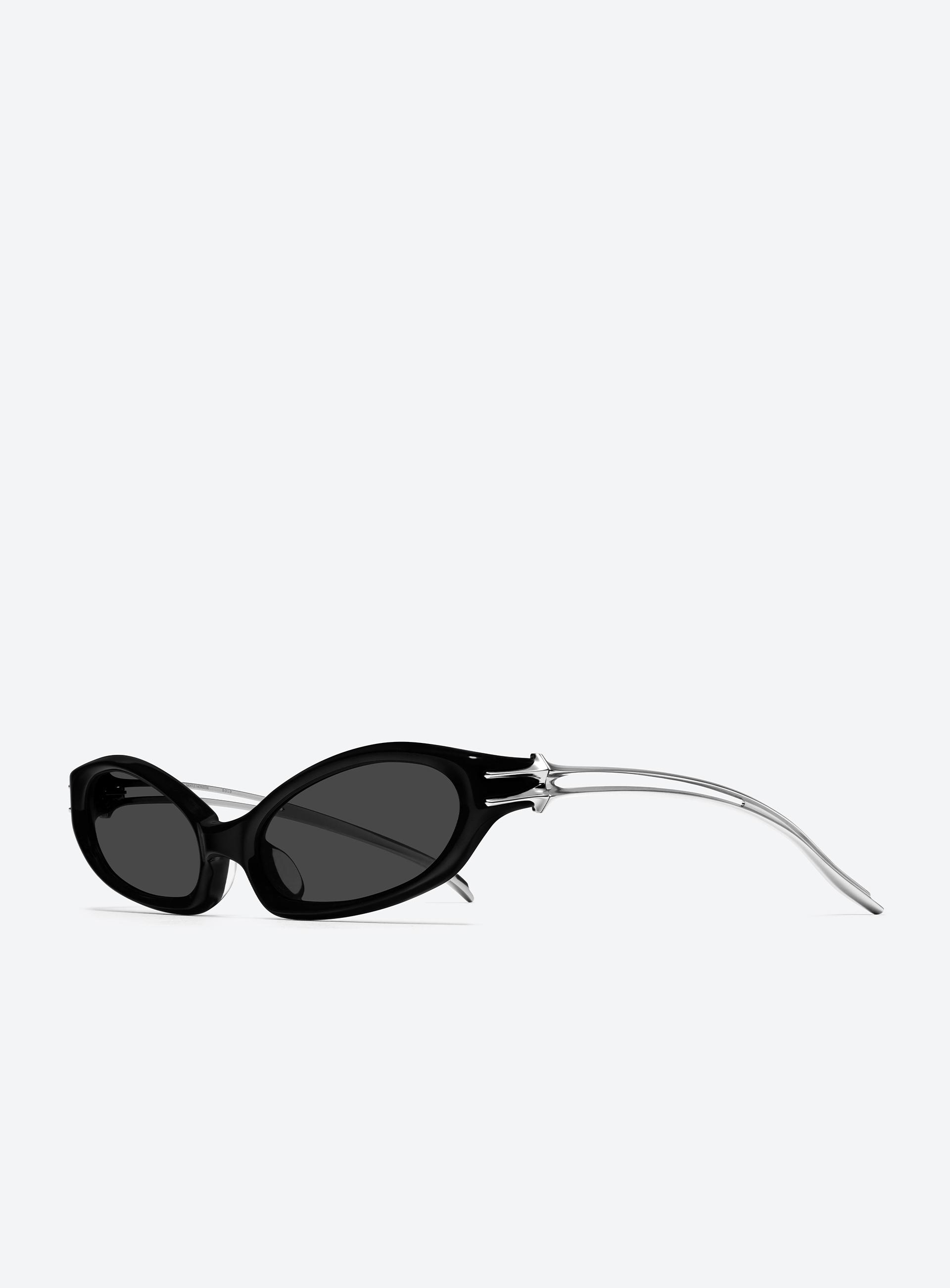 Sunglasses | Gentle Monster