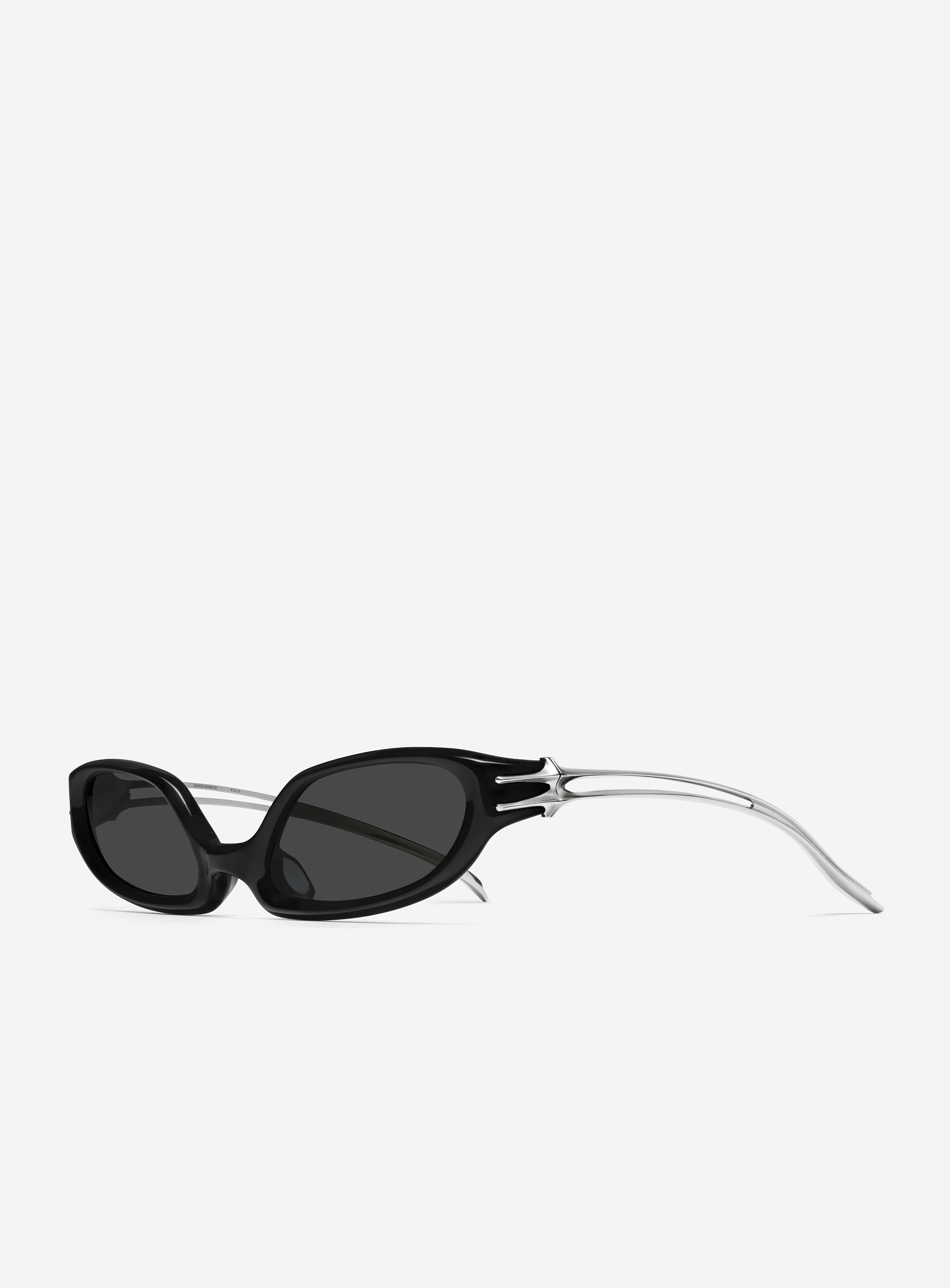 Sunglasses | Gentle Monster