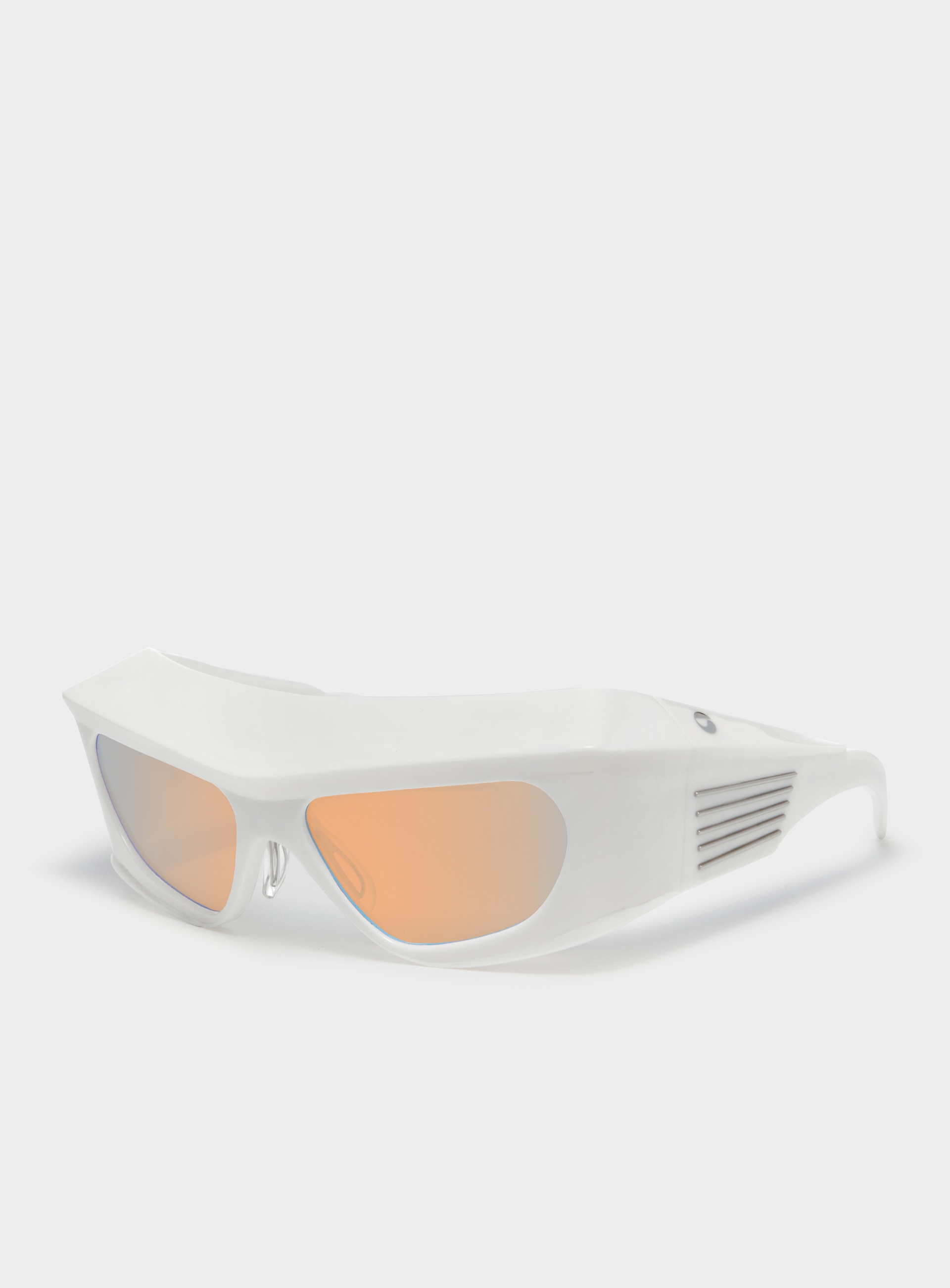 Coperni - 5G BOLD W2