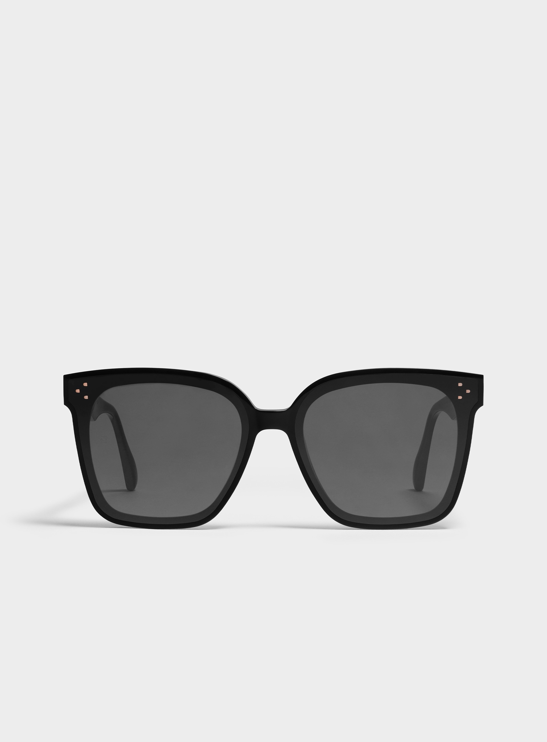 Her 01 Small | Gentle Monster