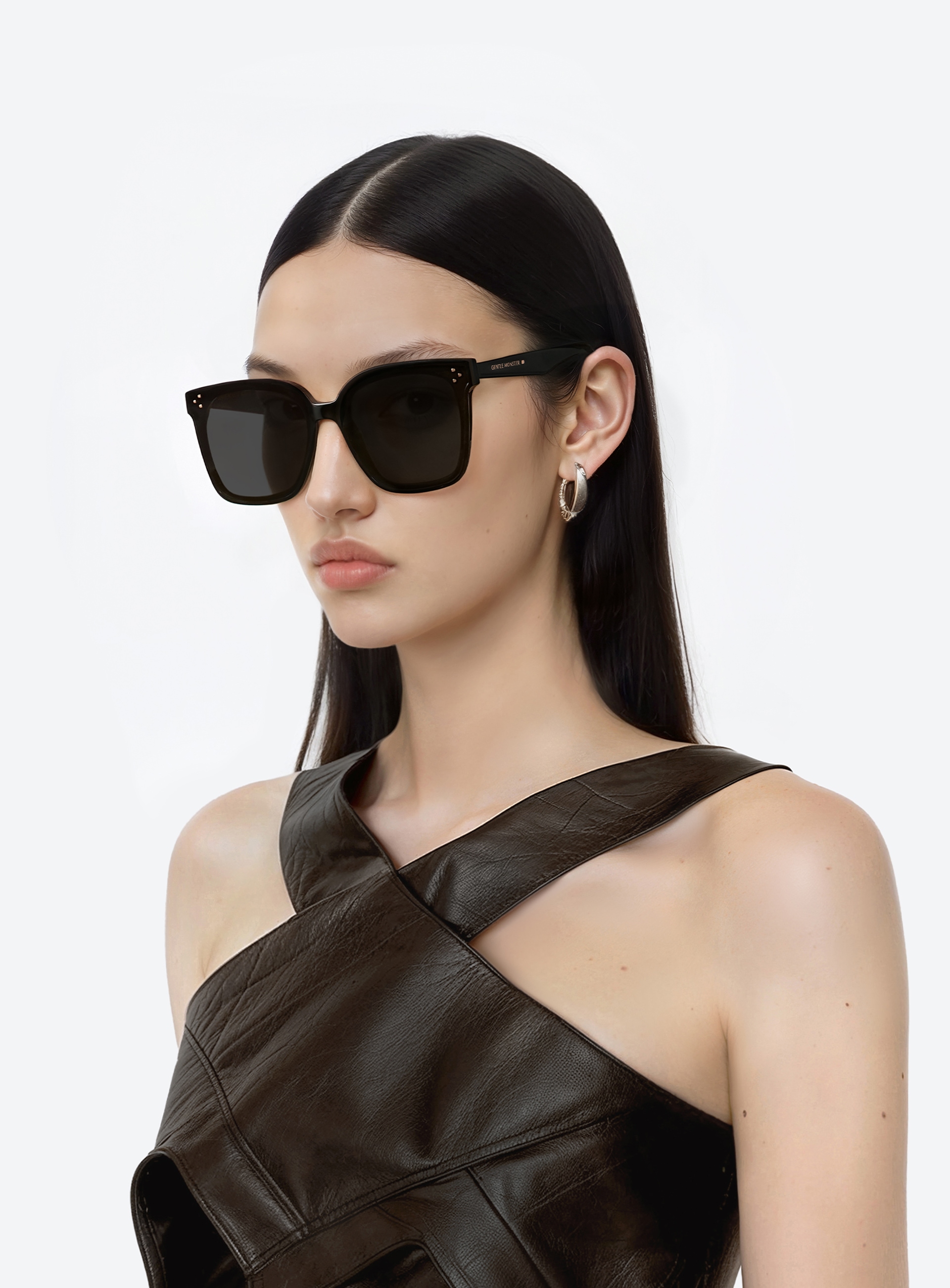 手袋 《リオネル》 | Hermès - エルメス-公式サイト