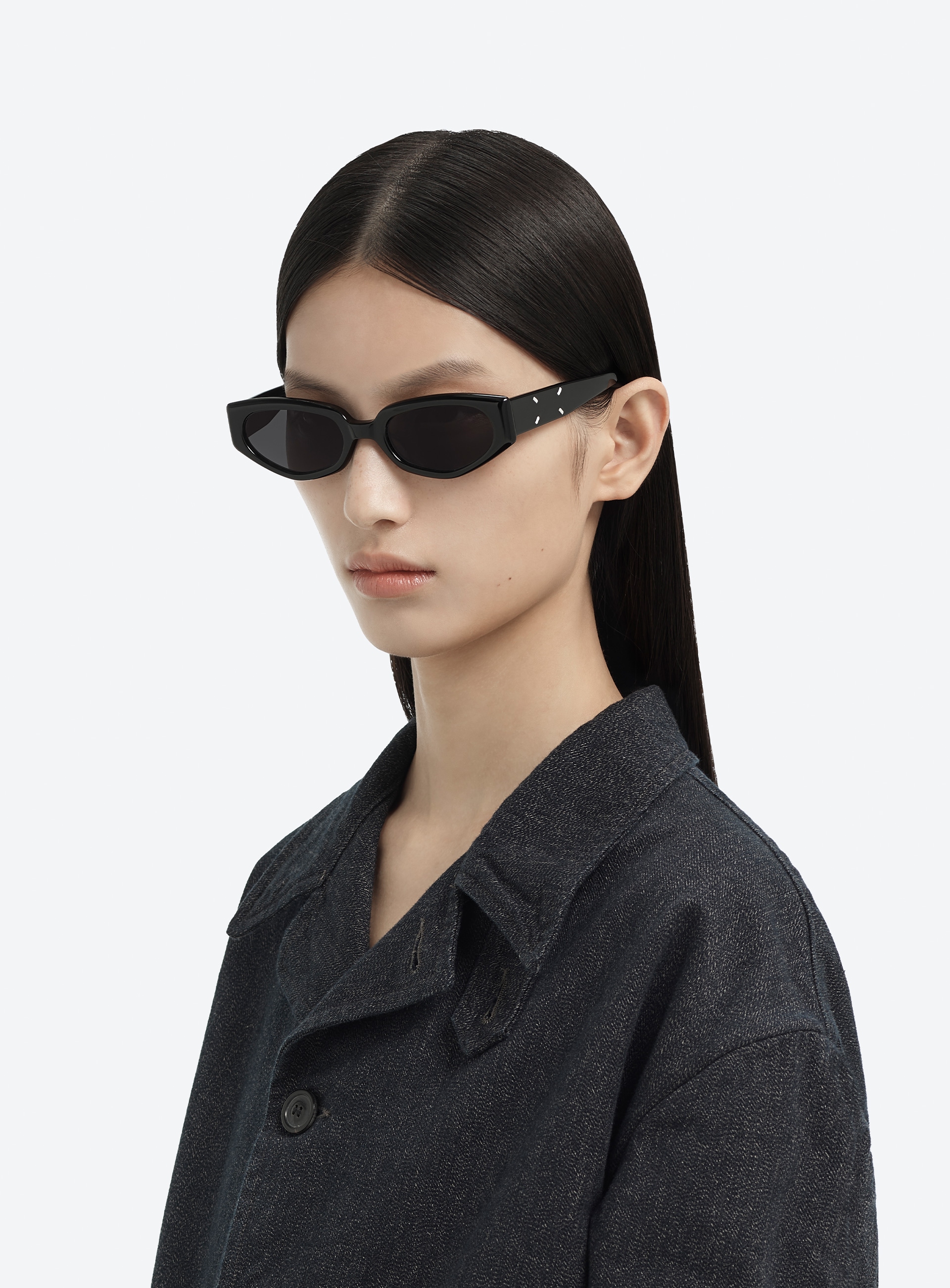 Maison Margiela – MM007 01 | Gentle Monster