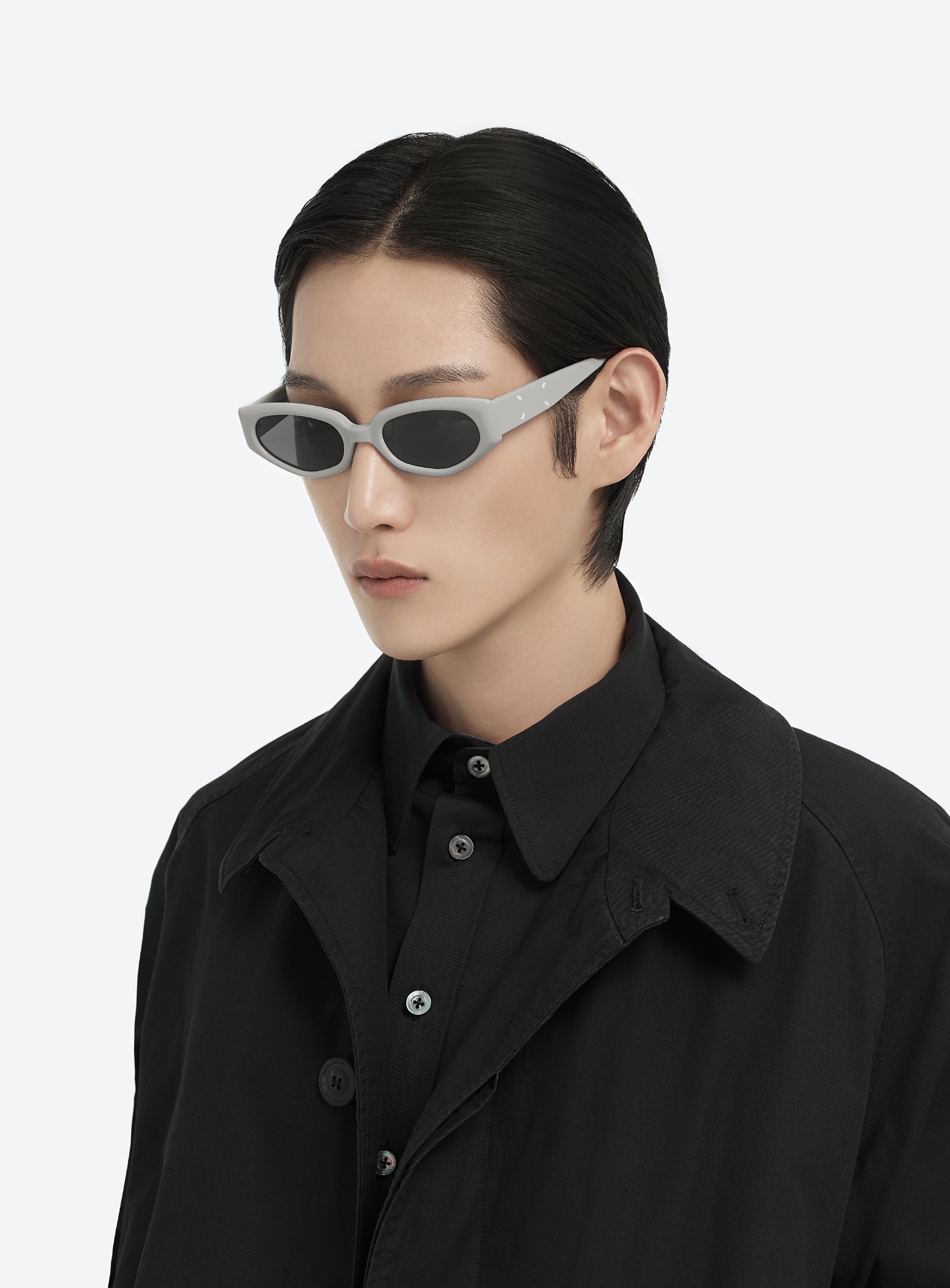 Maison Margiela - MM205 01 | Gentle Monster