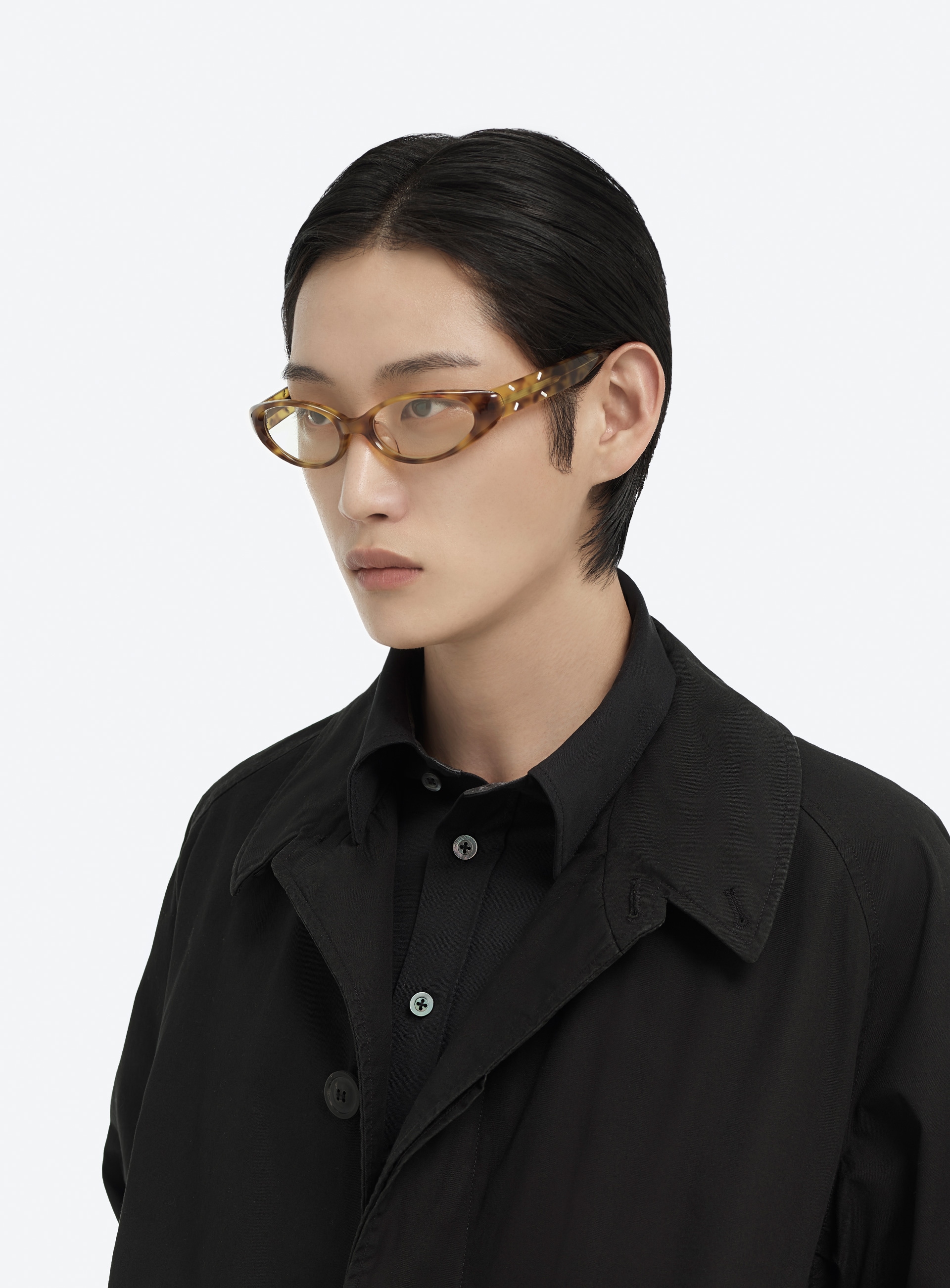 Maison Margiela - MM206 01 | Gentle Monster
