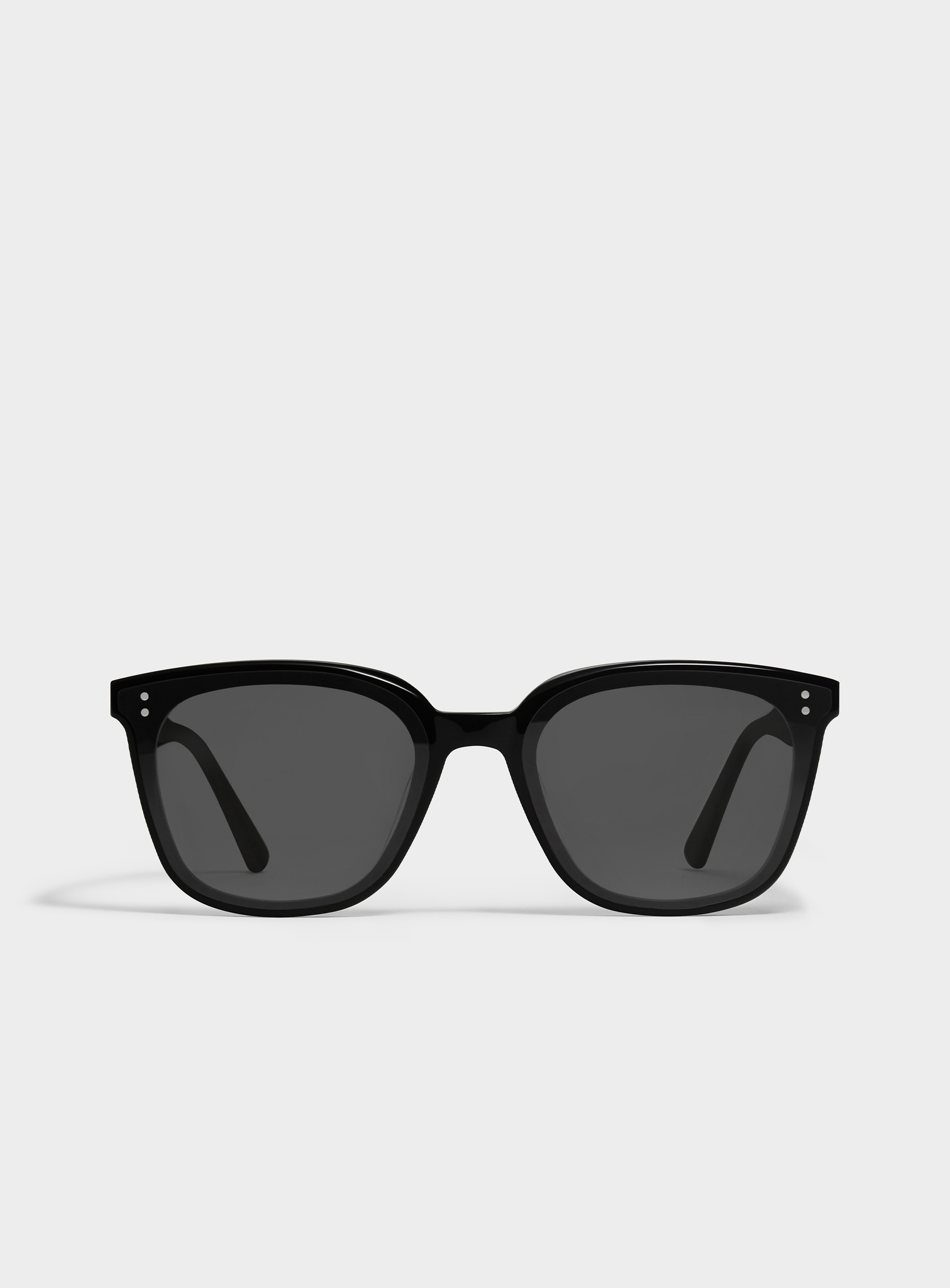 Pino 01(BR) | Gentle Monster