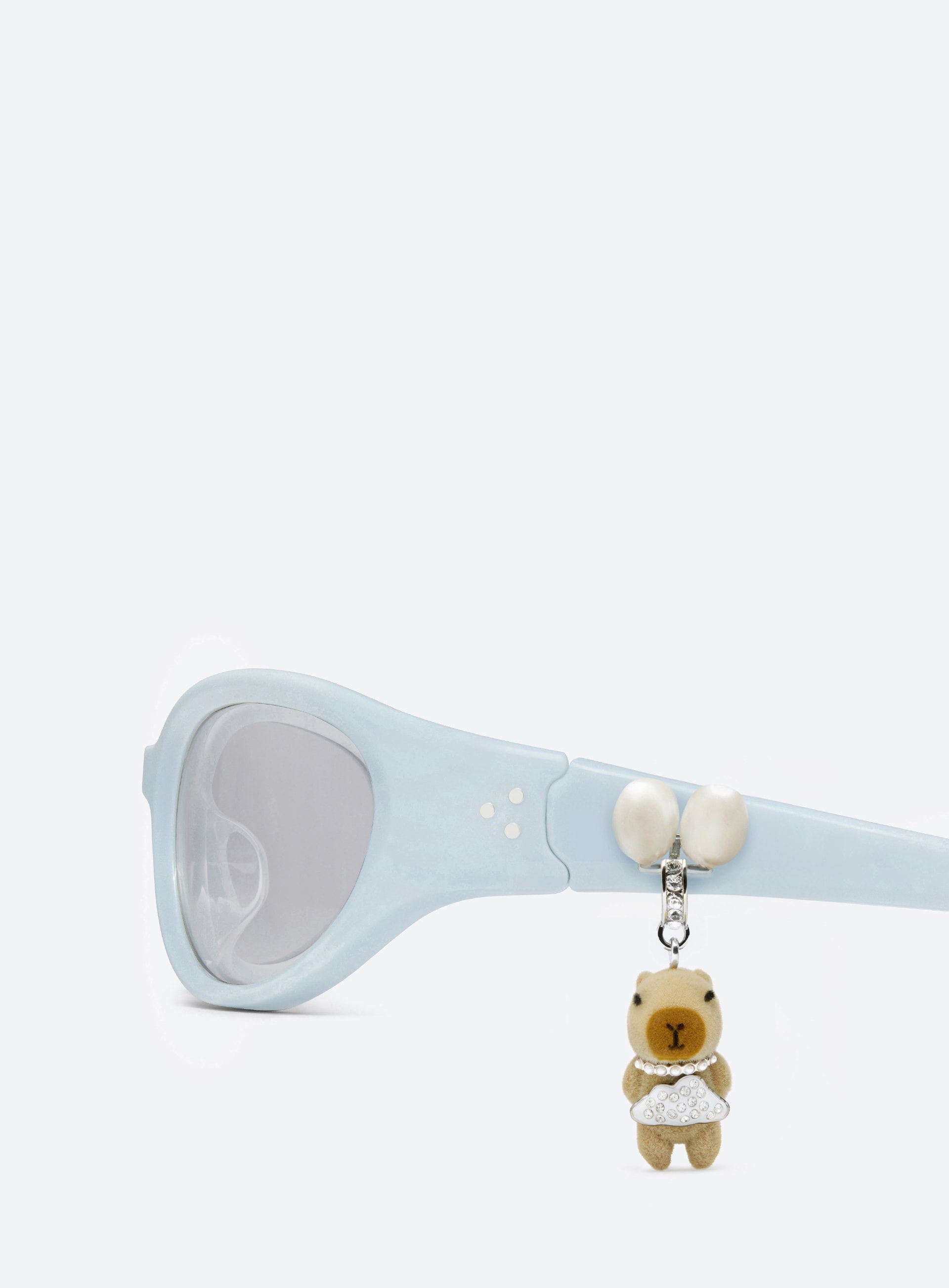 Dada 01 | Gentle Monster