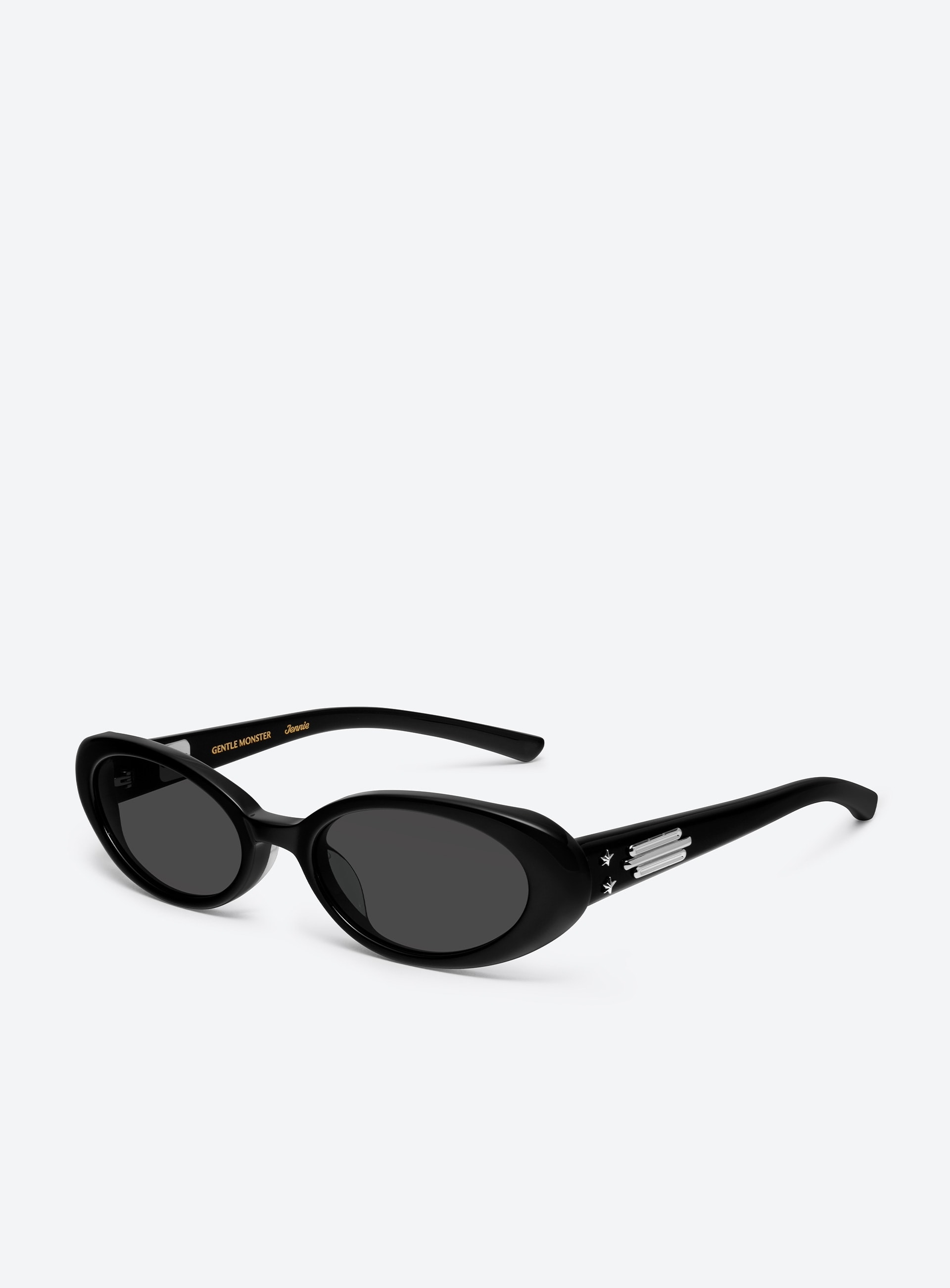 50%OFF Jennie - Hush 01 | Gentle Monster 小物