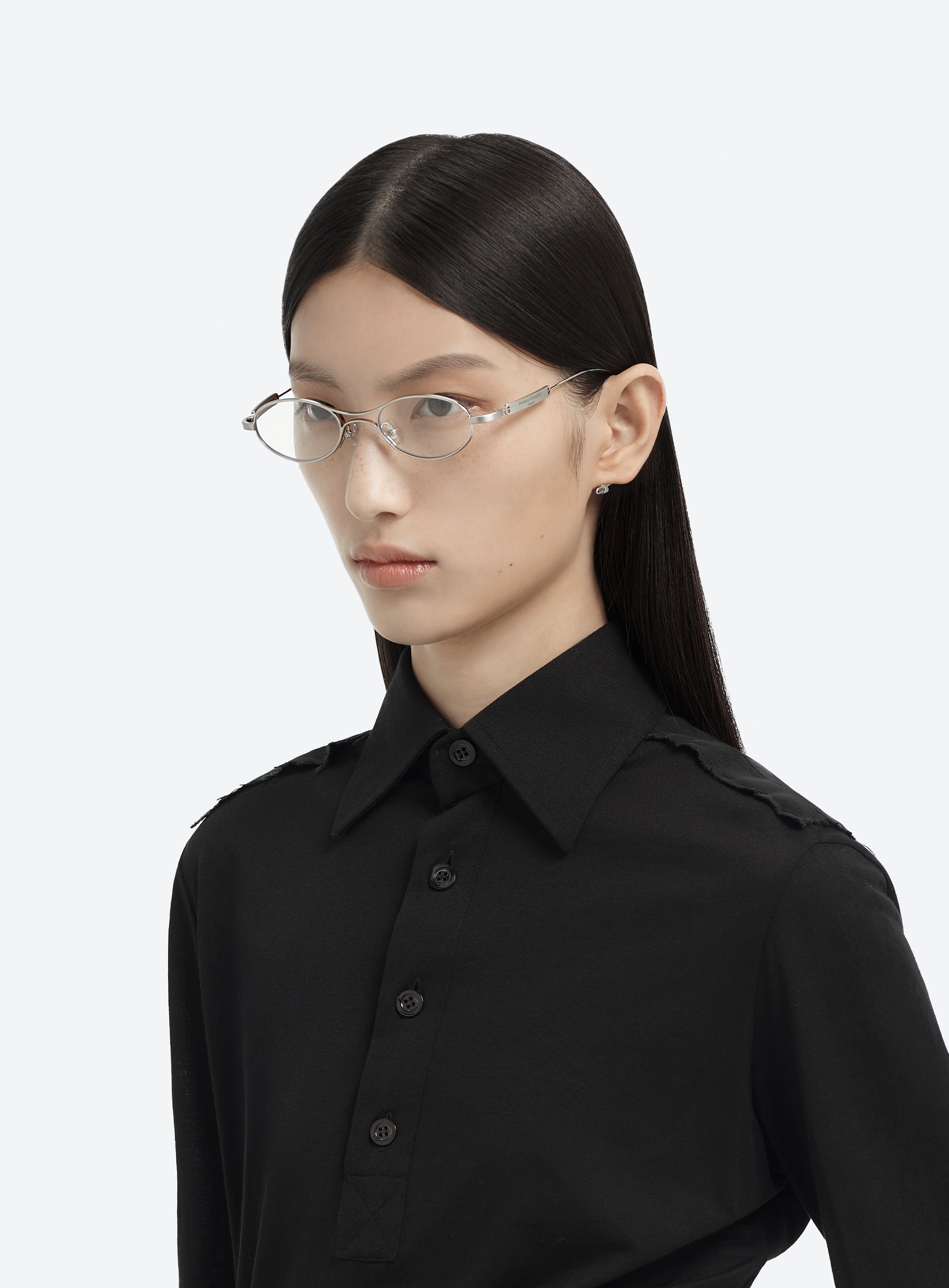 Maison Margiela - MM220 A02 | Gentle Monster