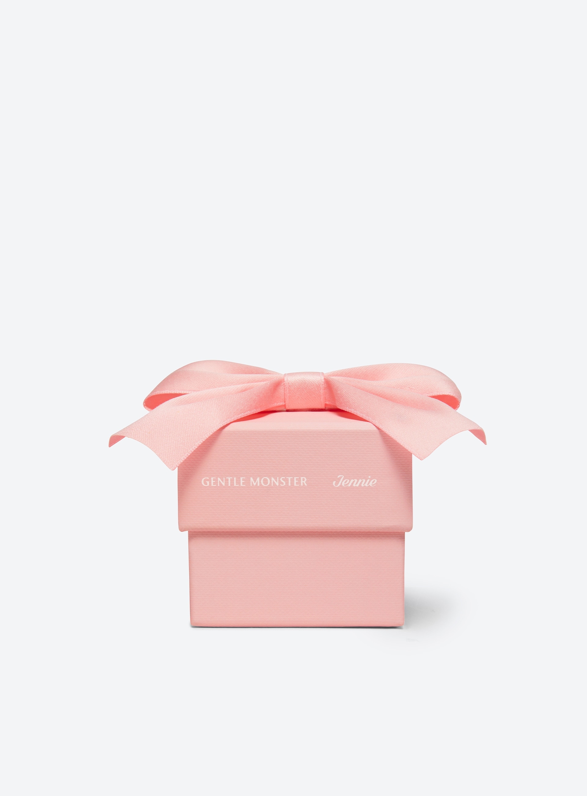 Jennie - Jem.P | Gentle Monster