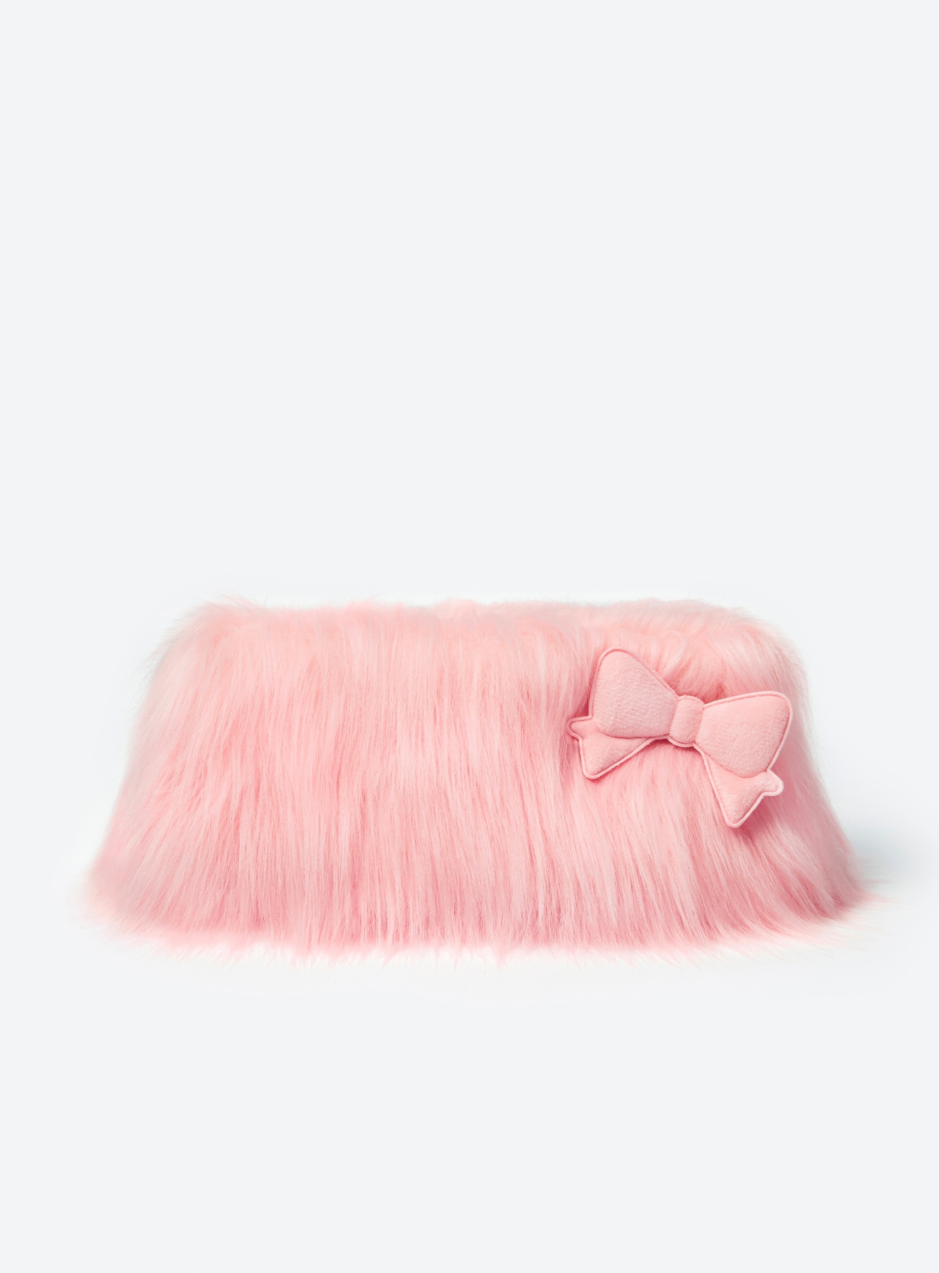 Jennie - Fish Tail W2