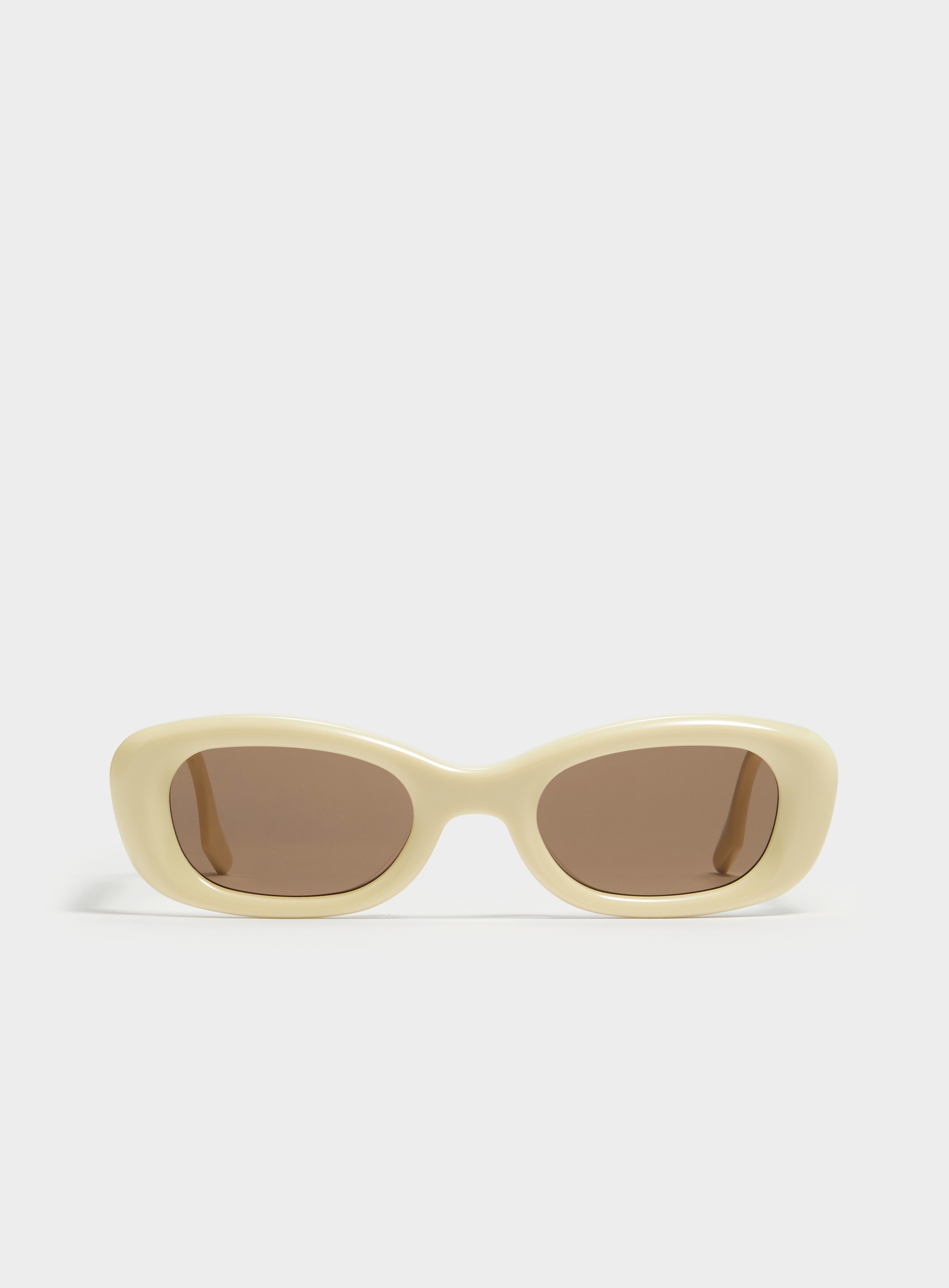 Maison Margiela – MM005 L2 | Gentle Monster