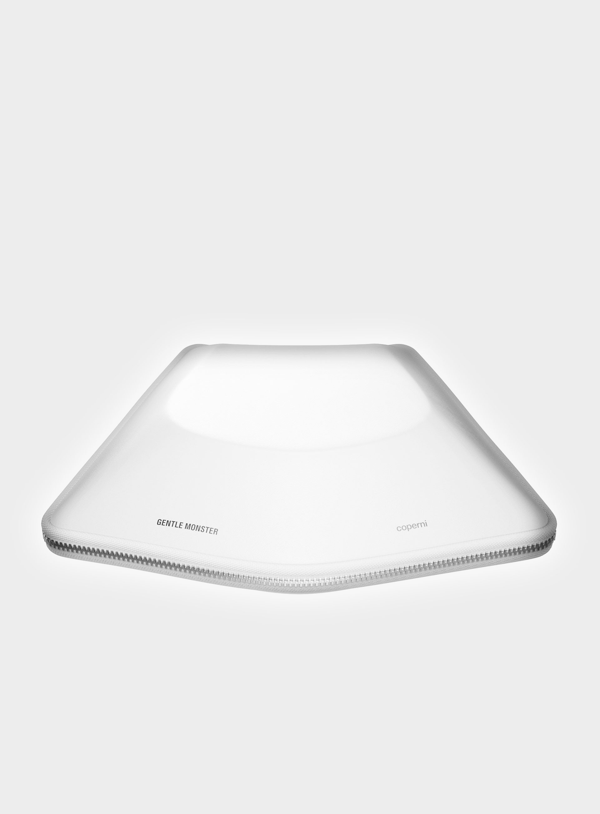 Coperni - 5G BOLD W2