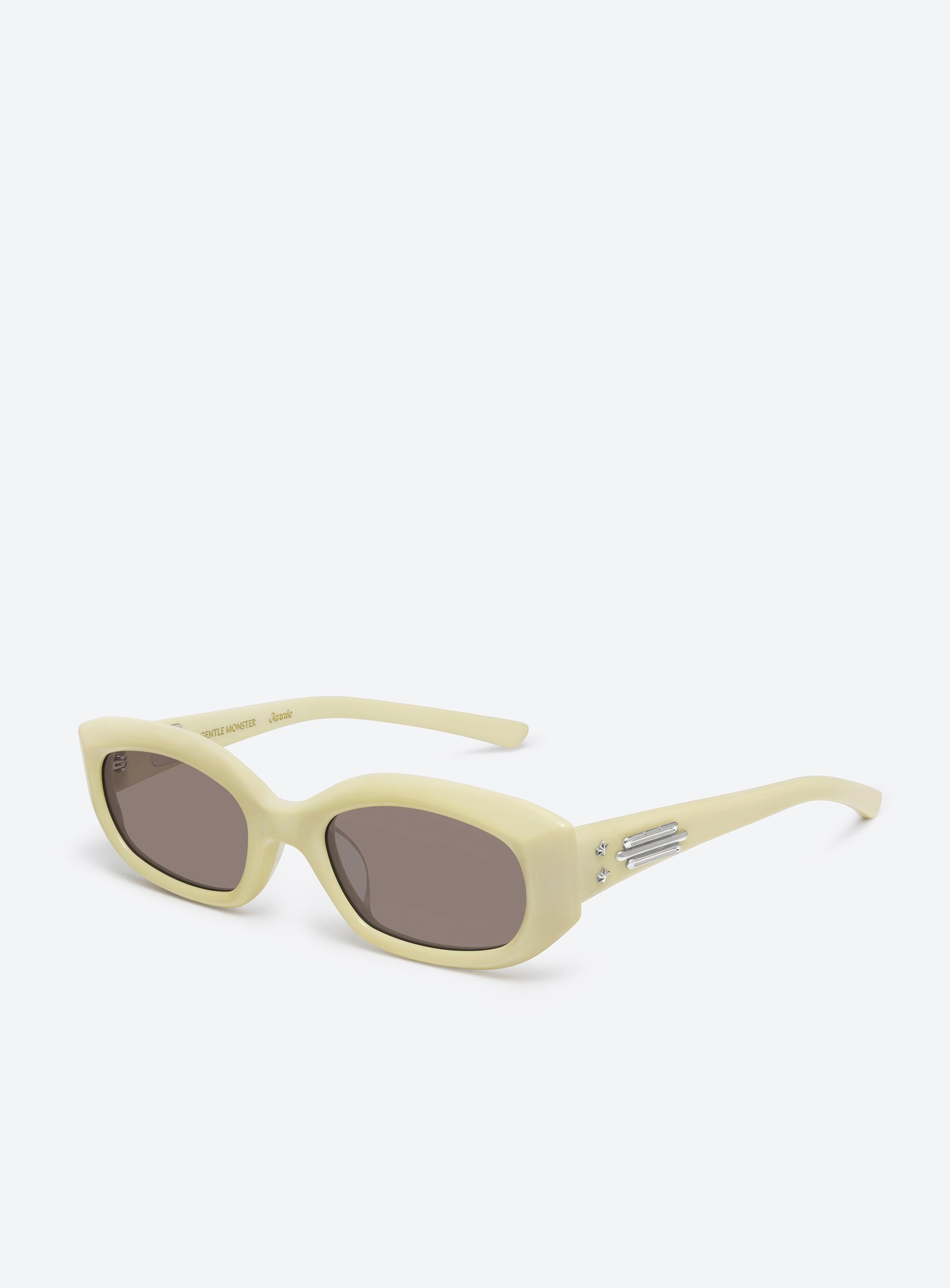 Collaborations | Gentle Monster