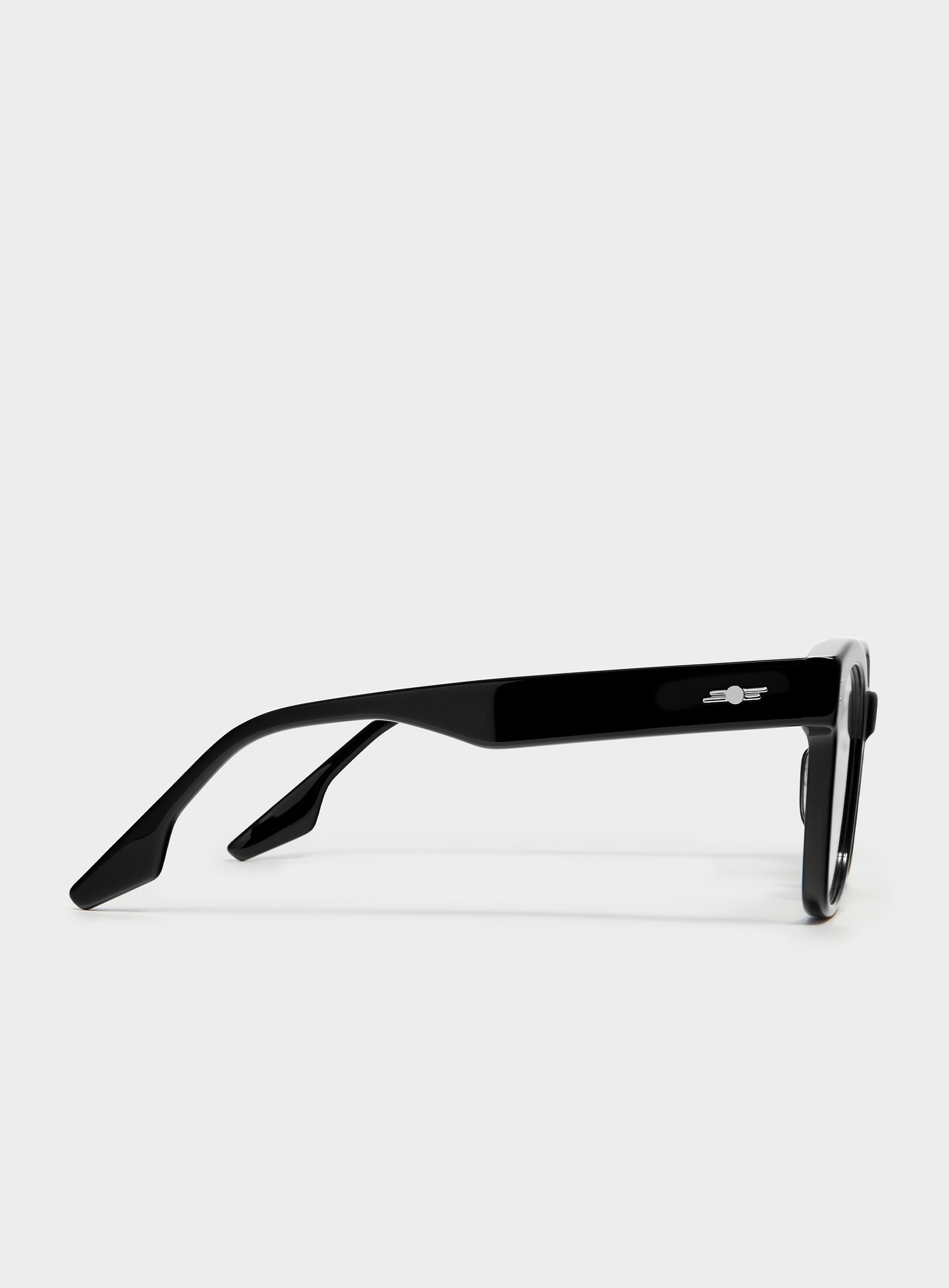 Glasses | Gentle Monster
